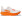 Hoka Clifton 10